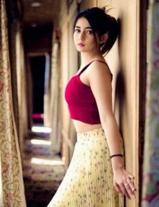 Call Girls Vaibhavvadi