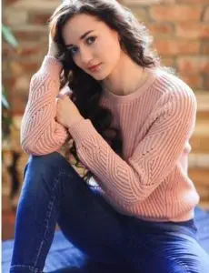 Elite escort service in Vaibhavvadi for home and hotel visits