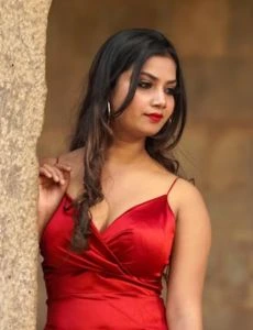 call girl service in Vaibhavvadi