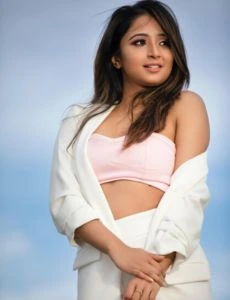 Vaibhavvadi call girls