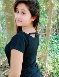 cheap call girls in Vaibhavvadi
